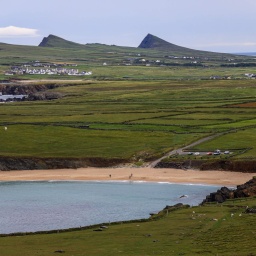 irland rundreise 2025_108